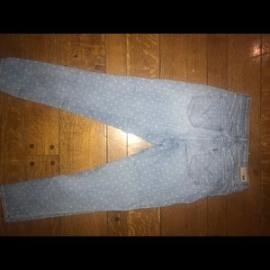 Levi's Jeans - Levi’s jeans 👖 Levi's Jeans - Levi’s jeans 👖